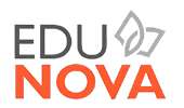 EduNova